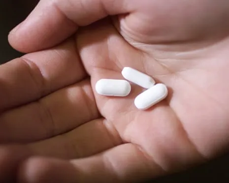 Low-Dose Aspirin Demonstrates Significant Impact in Reducing Colorectal Cancer Recurrence, Research Finds