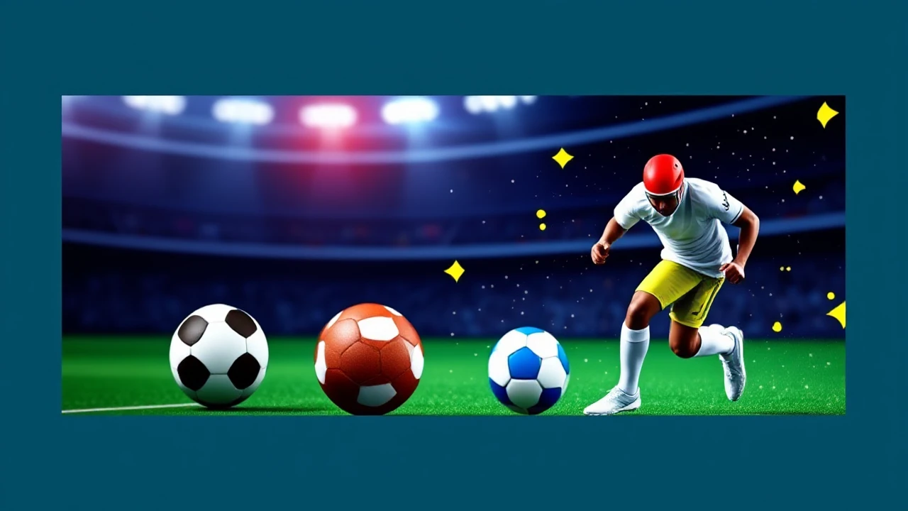 Unveiling the Trending Trends in Sports Wagering Market: What's Going On?