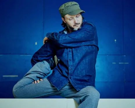 The Renowned Choreographer Affirms: ‘Artists Can Be Storytellers Who Just Make Things Up – But We Reveal Plenty’