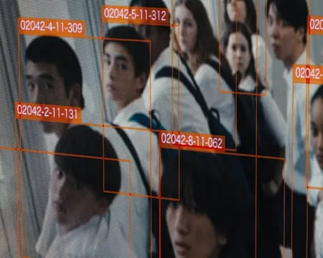 Happyend Film Analysis – Orwellian Japanese Secondary School Story Emerges as Brilliantly Puzzling