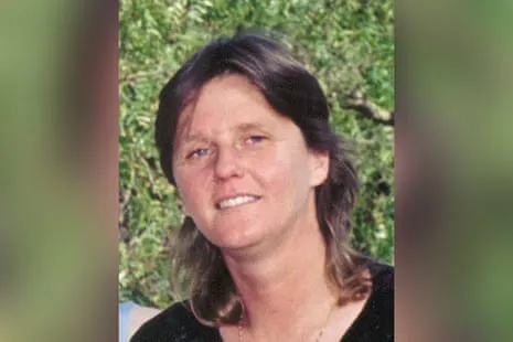 Homicide Allegation Issued in 2002 Cold Case Following Human Remains Found Buried in South Australian Residential Property