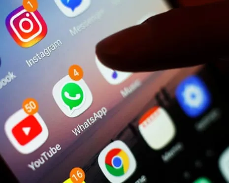 UK State-Funded Media Networks Demand Greater Prominence on YouTube to Fight False News