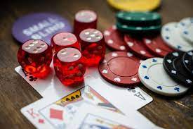 Top Online Casinos and Gambling Tips & Articles