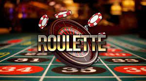 Why You Shouldn’t Avoid Internet Casinos And Betting On Roulette